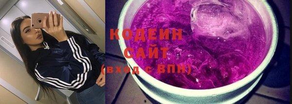ГАЛЛЮЦИНОГЕННЫЕ ГРИБЫ Лабытнанги