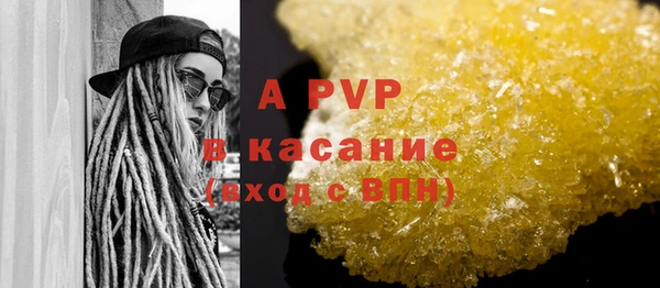 ГАЛЛЮЦИНОГЕННЫЕ ГРИБЫ Лабытнанги